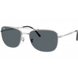 RAY BAN RB3755 003/R5